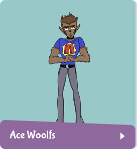 Ace-wolfs-carousel