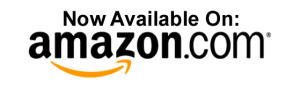 Buy The Monster School Dance on Amazon.com