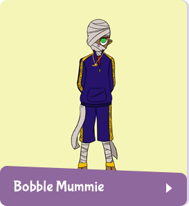 bobble-carousel