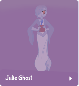 Julie-Ghost-carousel