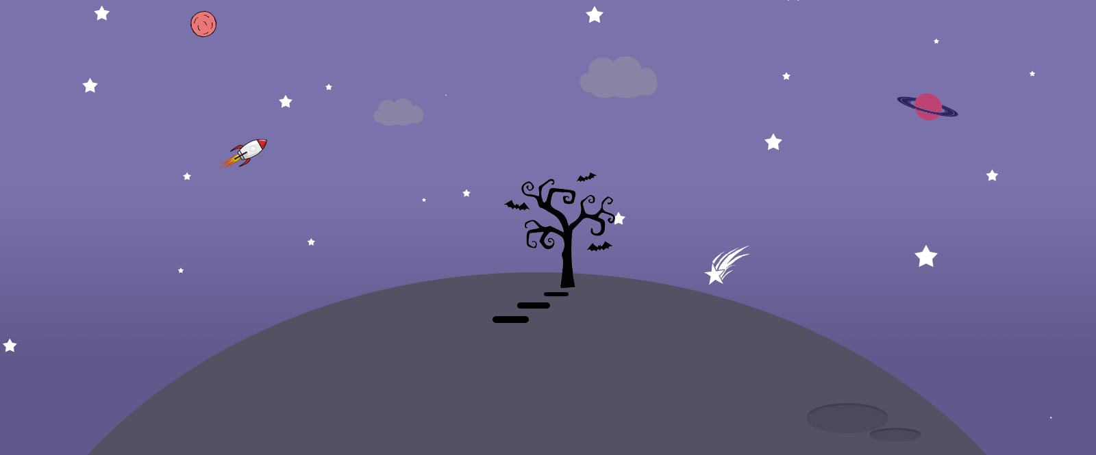 banner-bg-page