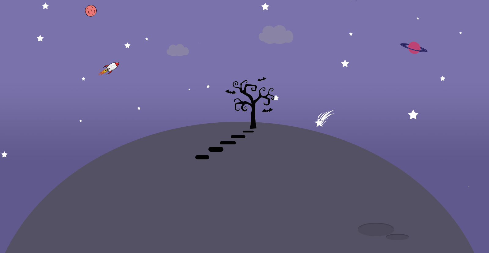 Home_banner-bg2