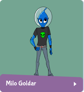 Milo-Goldar-carousel