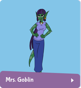 mrs-goblin-carousel