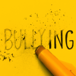 rr-bullying-620x349-01