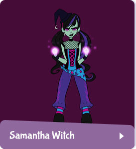 Samantha-Witch-carousel
