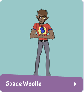 Spade-Woolfe-carousel